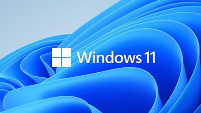 Windows 11 ne zaman çıkacak, özellikleri neler, nasıl indirebiliriz?