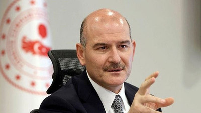 Soylu hakkında 'vergi kaçırdı' iddiası: Kendi beyanıyla itiraf etmiş