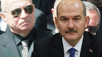 Korkut Eken'den Soylu'ya: O makamda oturan kişinin devlet adamlığı vasfı taşıması gerekir