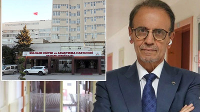 'Askeri tıp fakülteleri kapatılalı 6 yıl oldu, Katarlılar askeri tıp eğitimini nerede alacaklar?'