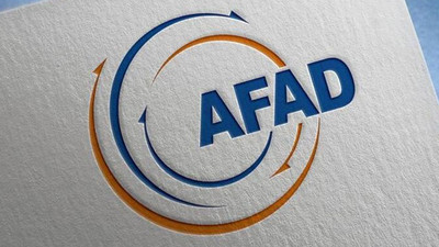 AFAD'dan depremzedelere: Çadır yırtılırsa 7 bin TL ödemek zorunda kalırsınız