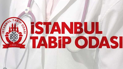 İstanbul Tabip Odası, aşı karşıtı doktor Bilgehan Bilge için soruşturma başlattı