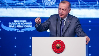 Erdoğan’ın, 'Söke söke alırlar' sözlerini hukukçular değerlendirdi: Sözleşmelere müdahale edilebilir