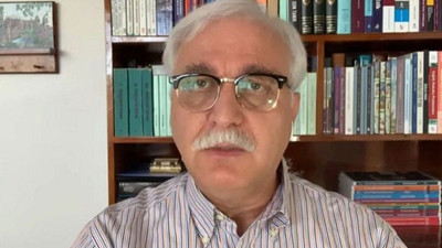 Prof. Dr. Tevfik Özlü'den 'bayram' uyarısı: Yüzde 90 aşılanmalı