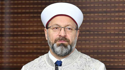 Diyanet: Şehirlerarası otobüslerin molaları namaz saatlerine göre ayarlansın