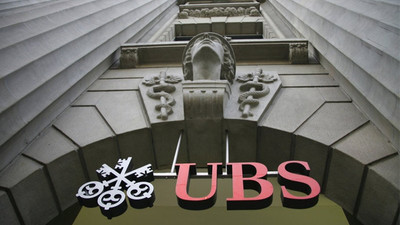 Ünlü UBS analisti, dolar/TL beklentilerini yukarı yönlü revize etti