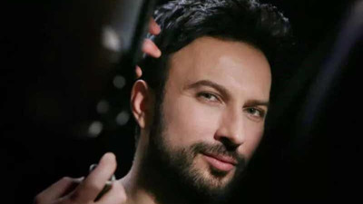 Tarkan’dan, Bakanlığın 'Elmalı Davası' açıklamasına tepki: Boş laflar