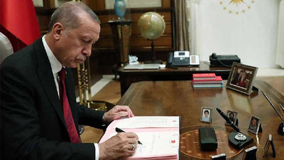 'Fiyat istikrarı' sözde kaldı: Fiyat İstikrarı Komitesi'nin kurulduğu gün zam yağmuru geldi