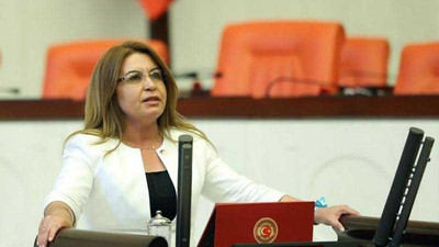 CHP'li Karaca, Diyarbakır kayyımına seslendi: Elinizi çekin