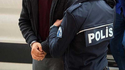 İstanbul'da IŞİD operasyonu: 11 gözaltı