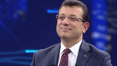 İmamoğlu'nun tepkisinin ardından İçişleri Bakanlığı geri adım attı