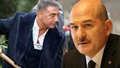 Sedat Peker: Kendimiz dahil birçok şeyden nefret edeceğiz