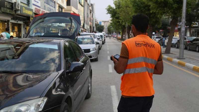 Mahkemeden kayyıma engel: Uygulamayı iptal etti