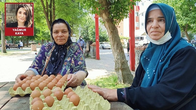 Barınma hakları ellerinden alınmak istenen Tozkoparanlılar Ankara'ya gidecek: Devlet halkıyla savaşır mı?