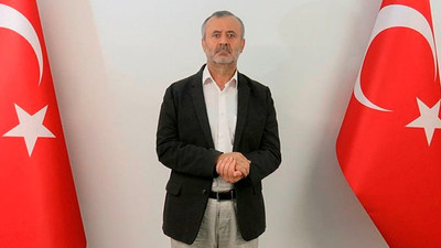 Kırgızistan MİT operasyonuyla kaçırılan Orhan İnandı'nın iadesi için Türkiye'ye nota verdi