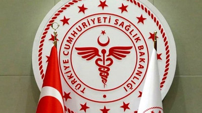 'Turkuvaz' tablo yine değişti, sağlıkçılar ‘işe yarayacak veriler açıklanmalı’ dedi