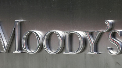 Moody’s Türkiye’yi yakından izliyor