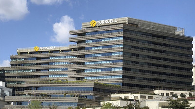 Turkcell, Boyut Grup Enerji'nin hisselerinin tamamını alıyor