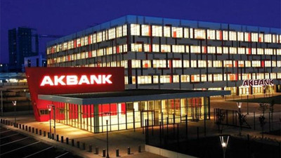 Yazılımcı Sedat Kapanoğlu yanıtladı: Akbank'taki 43 saatlik kesintide neler yaşandı?