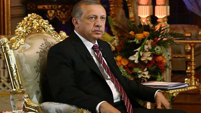 Erdoğan 'Yurt dışından getirdik' demişti: Merkez Bankası'nın altınları nerede saklanıyor?