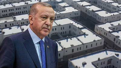 Erdoğan: Bir başka Diyarbakır inşa ediyoruz