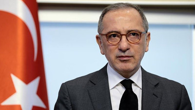 Fatih Altaylı: İktidar 2023 seçimlerinde OHAL yetkilerini kullanmayı amaçlıyor