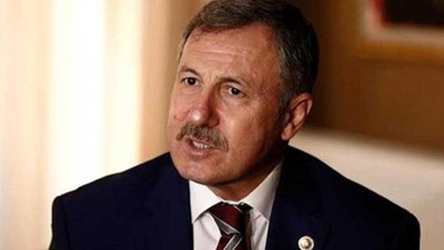 Gelecek Partili Özdağ: Sedat Peker, Türkiye demokrasisine katkıda bulunuyor