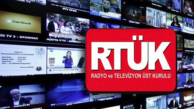 RTÜK’te HDP'li üye kalmayacak