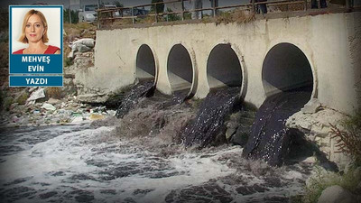 İstanbul Valisi Ergene’nin neresinde?