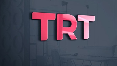 TRT Yönetim Kurulu, Resmi Gazete'de yayımlanan kararla değişti