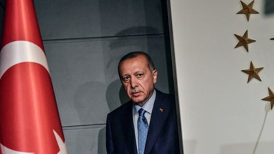 Erdoğan'dan yeni atamalar