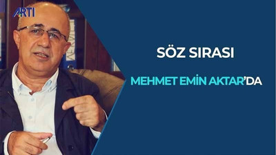 Türk siyaseti her sıkıştığında Diyarbakır'a geliyor