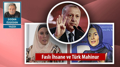 Rabia’cı Tayyip’in Belçika fütuhatı…