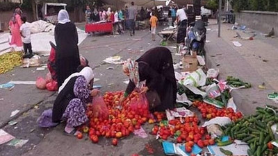 Halk Sağlığı Uzmanı Prof. Dr. Kayıhan Pala: Yoksulluk toplumun sağlığını bozuyor