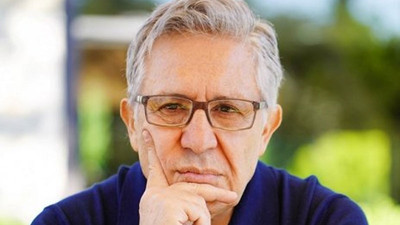 Zülfü Livaneli'den bir 'adaylık' açıklaması daha: Yokum ben yokum, yokum