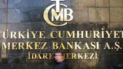 Görevden alınan Merkez Bankası başkanları iki yıl boyunca maaşlarını almaya devam edecek