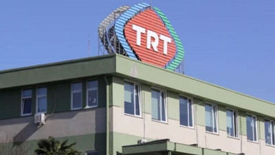 AKP'nin propaganda aracına dönüşen TRT’nin eli halkın cebinden çıkmıyor: Gelirinin yüzde 88’i vatandaştan