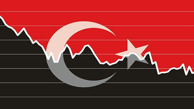 Rota: Yüksek oranda paramızın değer kaybı var; bu ekonomi bilmeyen ekonomi bakanları için iyi bir şey