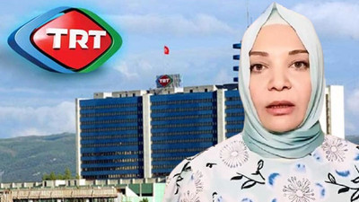 TRT'ye yapılan son atamalar davalık oldu