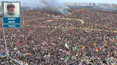 Kaybolan Darbe Araştırma Komisyonu Raporu (3) ve HDP'nin muhalefet şerhi...