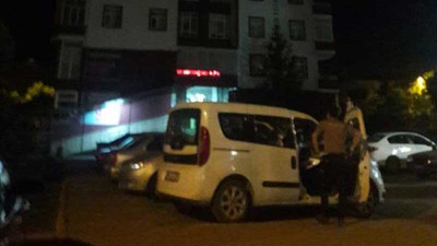 Kayseri’de 19 yaşındaki atlet ölü bulundu