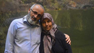 Büyükşen çiftini, kiralık katillerin yanlış eve girip öldürdüğü ortaya çıktı: 4 kişi tutuklandı