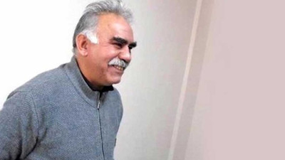 Öcalan'ın ailesinden bayram görüşmesi için başvuru