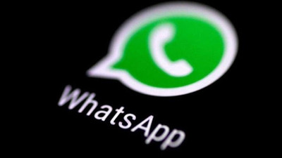 WhatsApp yeni özelliğini duyurdu