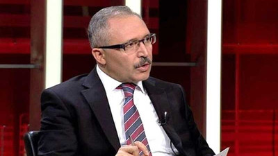 Abdülkadir Selvi, AKP'nin bir adım sonraki Kuzey Kıbrıs planını yazdı