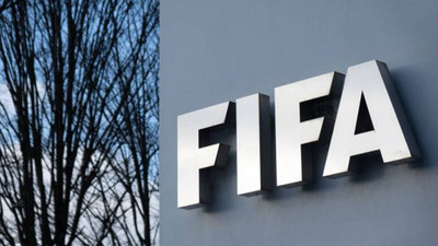 FIFA'dan 'kural değişikliği' iddialarına ilişkin açıklama