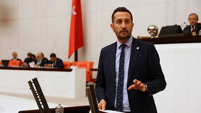 CHP'den 'Diyanet'in topladığı bağış paraları faizde mi tutuluyor' sorusu