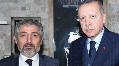 Kendini 10 göreve birden atayan rektör, ‘dilek/ öneri/şikayet sorumlusu’ da oldu