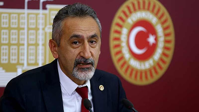 CHP'li Adıgüzel'den 'fındık rekoltesi' tepkisi