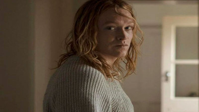 Tartışmalı film Nitram Cannes'da 7 dakika ayakta alkışlandı